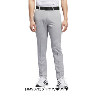 AfB_XSt 2025NH~f Y g[iXgCv ANpc JVV14y25z