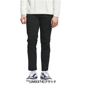 12聚ySiΏہIGg[Ń|Cg3{IzAfB_XSt 2025NH~f Y rh U R[X R[fC pc JVV15y25z