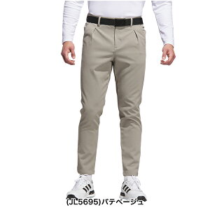 AfB_XSt 2025NH~f Y rh U R[X R[fC pc JVV15y25z