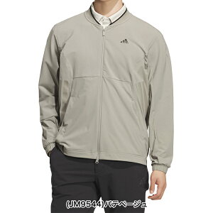 AfB_XSt 2025NH~f Y AfB[  y t@ubN~bNX tWbv WPbg JWJ82y25z