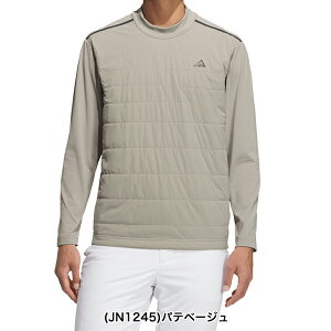 AfB_XSt 2025NH~f Y AfB[ Frost Guard ۉ LgRrl[V  bNlbgVc JWJ83y25z