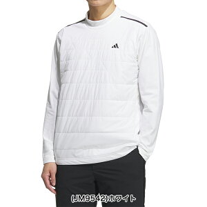 12聚ySiΏہIGg[Ń|Cg3{IzAfB_XSt 2025NH~f Y AfB[ Frost Guard ۉ LgRrl[V  bNlbgVc JWJ83y25z