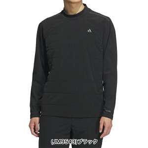 AfB_XSt 2025NH~f Y AfB[ Frost Guard ۉ LgRrl[V  bNlbgVc JWJ83y25z