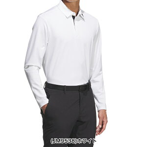 12聚ySiΏہIGg[Ń|Cg3{IzAfB_XSt 2025NH~f Y AfB[ WK[h Vc JWJ84y25z