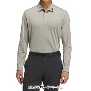 AfB_XSt 2025NH~f Y AfB[ WK[h Vc JWJ84y25z