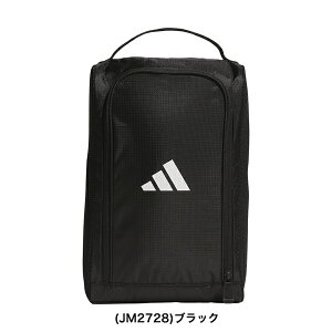 AfB_XSt 2025NH~f TChbV V[YobO JWK34y25z