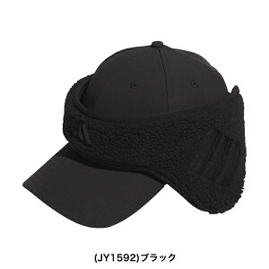 AfB_XSt 2025NH~f Y  ĕt X[ C  Lbv KQE08y25z