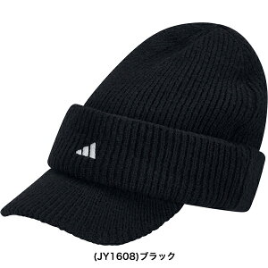 AfB_XSt 2025NH~f Y COLDDRDY OtBbN ujbgLbv KQE15y25z