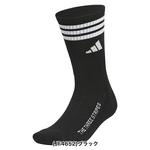 AfB_X 2025NtăfSt Y N[  NbV \bNX KTJ04 adidas golf y25z