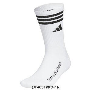 12聚ySiΏہIGg[Ń|Cg3{IzAfB_X 2025NtăfSt Y N[  NbV \bNX KTJ04 adidas golf y25z