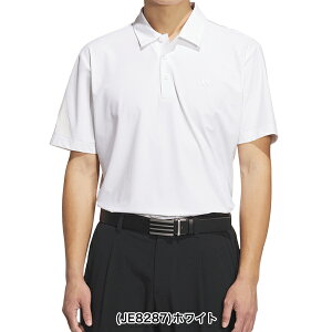 AfB_X 2025NtăfSt Y AfB[ obNvg Vc KTN21 adidas golf y25z