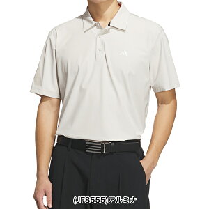 AfB_X 2025NtăfSt Y AfB[ obNvg Vc KTN21 adidas golf y25z
