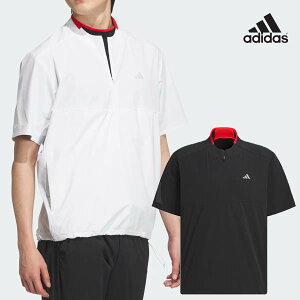 AfB_X 2025NtăfSt Y AfB[  n[tWbv EBhE KTN24 adidas golf y25z