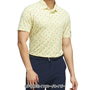 ��12�����聚�y�S�i�ΏہI�G���g���[�Ń|�C���g3�{�I�z�A�f�B�_�X 2025�N�t�ă��f���S���t �����Y ���b�V������ �����V���c KUH65 adidas golf �y25�z