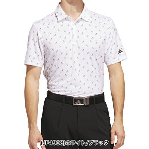 AfB_X 2025NtăfSt Y bV Vc KUH65 adidas golf y25z
