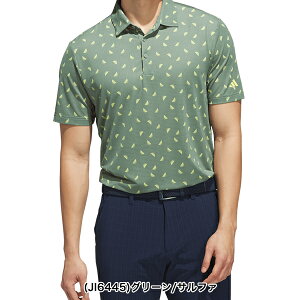 12聚ySiΏہIGg[Ń|Cg3{IzAfB_X 2025NtăfSt Y bV Vc KUH65 adidas golf y25z