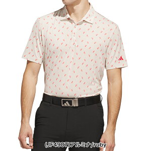 AfB_X 2025NtăfSt Y bV Vc KUH65 adidas golf y25z