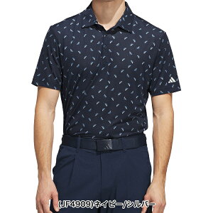 AfB_X 2025NtăfSt Y bV Vc KUH65 adidas golf y25z