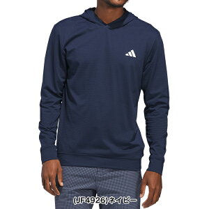 12聚ySiΏہIGg[Ń|Cg3{IzAfB_X 2025NtăfSt Y Xgb` XEFbg  t[fB[ KUH71 adidas golf y25z