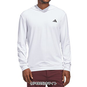 AfB_X 2025NtăfSt Y Xgb` XEFbg  t[fB[ KUH71 adidas golf y25z