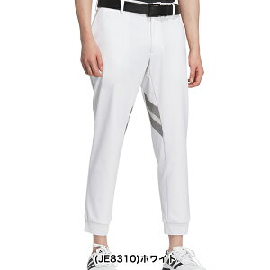 AfB_X 2025NtăfSt Y rh U R[X EX-Stretch active  bvXgbv WK[pc KUK54 adidas golf y25z