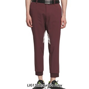 AfB_X 2025NtăfSt Y rh U R[X EX-Stretch active  bvXgbv WK[pc KUK54 adidas golf y25z