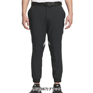 AfB_X 2025NtăfSt Y rh U R[X EX-Stretch active  bvXgbv WK[pc KUK54 adidas golf y25z
