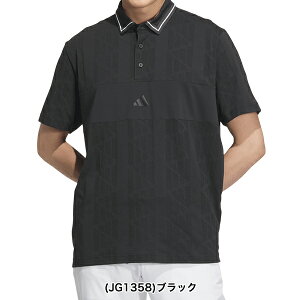 AfB_X 2025NtăfSt Y rh U R[X WK[h BOSS Vc KUK57 adidas golf y25z