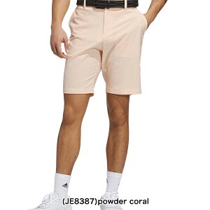 AfB_X 2025NtăfSt Y x[VbN T}[V[c KUL29 adidas golf y25z