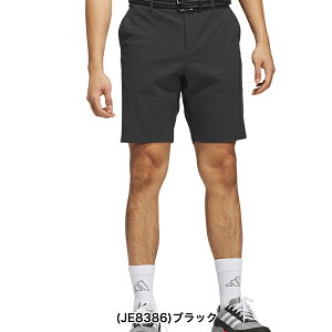 AfB_X 2025NtăfSt Y x[VbN T}[V[c KUL29 adidas golf y25z