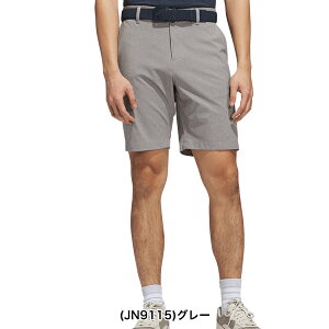 AfB_X 2025NtăfSt Y x[VbN T}[V[c KUL29 adidas golf y25z