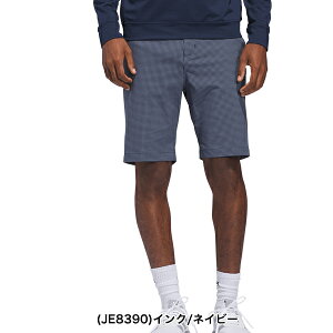 12聚ySiΏہIGg[Ń|Cg3{IzAfB_X 2025NtăfSt Y ~jMK`FbN V[gpc KUL30 adidas golf y25z