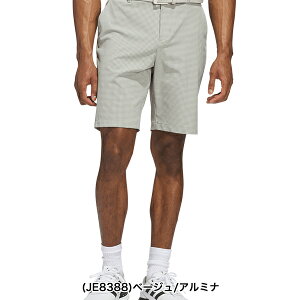 AfB_X 2025NtăfSt Y ~jMK`FbN V[gpc KUL30 adidas golf y25z