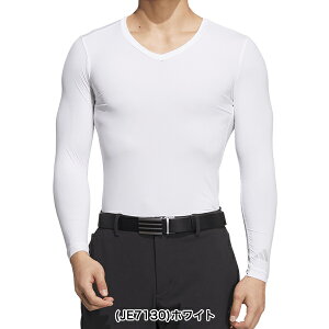 AfB_X 2025NtăfSt Y obNbV VlbN x[XC[ Vc KVH12 adidas golf y25z