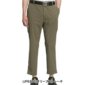 AfB_X 2025NtăfSt Y EX-Stretch active X[XgCvX ANpc KVH17 adidas golf y25z