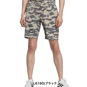 AfB_X 2025NtăfSt Y  Jt[W V[gpc KVH19 adidas golf y25z