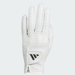 AfB_X 2025NtăfSt Y U[ StO[u ЎpipEEpj KVH40 adidas golf y25z