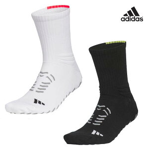 AfB_X 2025NtăfSt Y AfB[ N[ @\ \bNX KVH49 adidas golf y25z