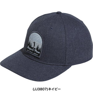 12聚ySiΏہIGg[Ń|Cg3{IzAfB_X 2025NtăfSt Y XgCvX Ah pCY Lbv KVI32 adidas golf y25z