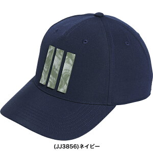 AfB_X 2025NtăfSt Y OtBbN X[XgCvX N[OLbv KVI35 adidas golf y25z