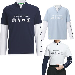 12聚ySiΏہIGg[Ń|Cg3{IzyzAfB_XSt H~f Y bNlbN C[h EPW OtBbN Xgb`Vc MKS00 adidas golf y23z