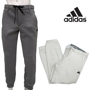 AfB_XSt H~f Y _{[jbg WK[pc MKS37 adidas golf y23z