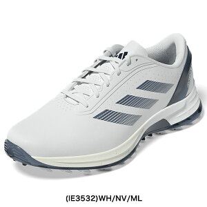 AfB_X 2025NtăfSt Y AfB[ [bhW[ 25 V[[X XpCNX 2E  StV[Y NLC98 adidas golf y25z