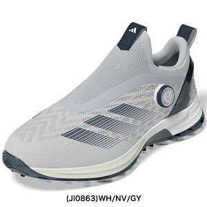 AfB_X St Y AfB[ [bhW[ 25 {A XpCNX 2E  StV[Y NLK60 adidas golf y25z