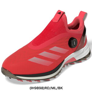 AfB_X St Y AfB[ [bhW[ 25 {A XpCNX 2E  StV[Y NLK60 adidas golf y25z