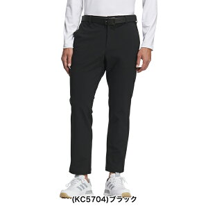 AfB_XSt 2025NH~f Y AfB[ EX STRETCH ACTIVE  ۉ ANpc SX785y25z