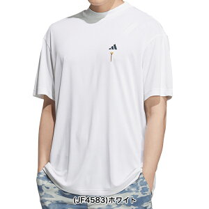 AfB_X 2025NtăfSt jZbNX HEAR RDY obNOtBbN bNlbN Vc KTI83 adidas golf y25z