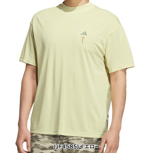 12聚ySiΏہIGg[Ń|Cg3{IzAfB_X 2025NtăfSt jZbNX HEAR RDY obNOtBbN bNlbN Vc KTI83 adidas golf y25z