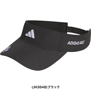 12聚ySiΏہIGg[Ń|Cg3{IzAfB_X 2025NtăfSt jZbNX TChS oCU[ KTK05 adidas golf y25z