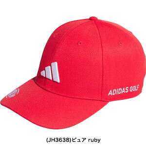 AfB_X 2025NtăfSt jZbNX TChS Lbv KUH26 adidas golf y25z
